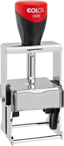 COLOP - Expert 3300