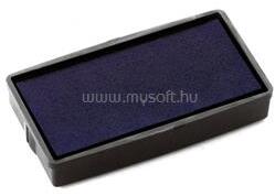 COLOP - E/20 2db kék bélyegzőpárna (COLOP_01113503) (COLOP_01113503)
