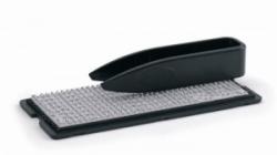 TRODAT - Betűkészlet, TRODAT 6004 (IT6004) - papirdepo