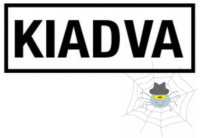 Colop - Szóbélyegző dátummal Colop Mini S160/L KIADVA