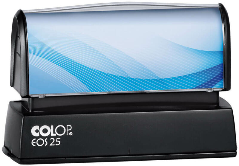 COLOP - Eos 25