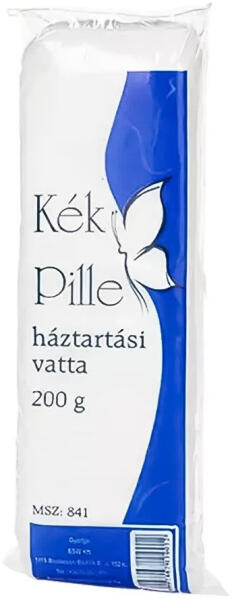 WC ülőke takaró papír 200db-os (Karton - 10 csomag)