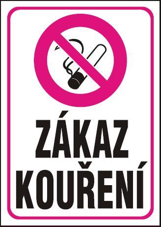 Zarges - felragasztható címkék szállítólevélhez 280x280mm (ZARGES_343904)