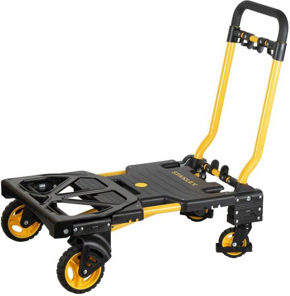 HANDY - 10947