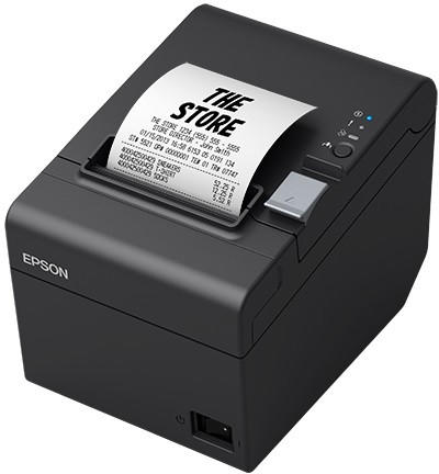 Brother - PT-P710BT (QPT21285)
