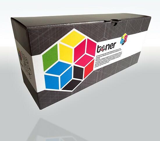 Panasonic - KX-FA136A eredeti fax fólia (KXFA136AFI)