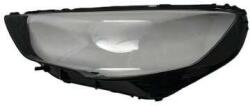 Xenon Bright Volvo XC60 2014 - 2017 jobb oldali fényszóró üveg (125887)