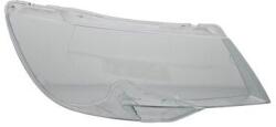 Xenon Bright Bal fényszóró üveg Opel Insignia B 2018 - 2020 (785309)