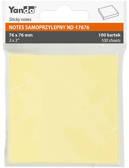 Victoria Paper - Rovatolt papír, A3, vonalas, VICTORIA PAPER (LRPV)
