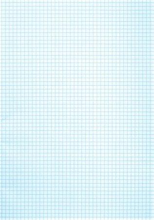 Victoria - sárga öntapadós jegyzettömb - 75x75 mm - 100 lap/tömb