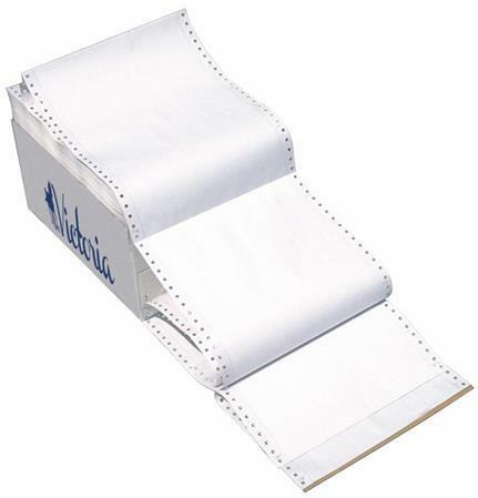 Xerox - Plotterpapír, tintasugaras, A1, 594 mm x 50 m x 50 mm, 80 g, XEROX