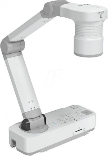 IPEVO - V4K (5-880-4-01-00)