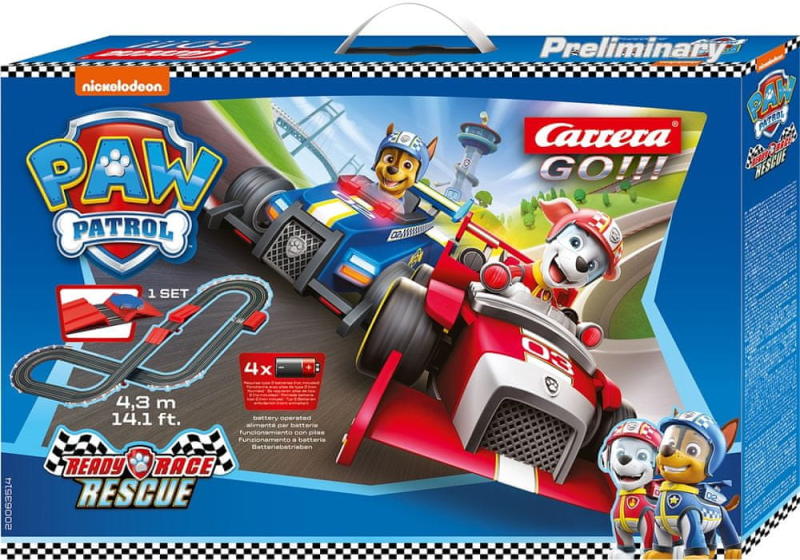 Simba Toys - Sam a tűzoltó: Rendőrállomás játékszett figurával (109251097038)