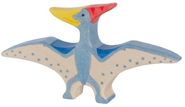 Holztiger - 80608 Pteranodon (80608)
