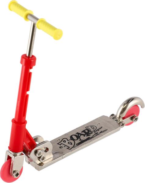 Tech Deck - VS. széria 2 db-os ujjgördeszka szett, többféle (6066629)