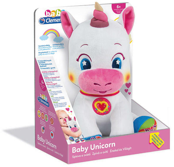 Moose - Little Live Pets - Needees interaktív kiskedvenc - többféle (LLP26655)