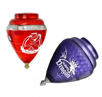 YoYoFactory - yo-yo csapágy (YA-020)
