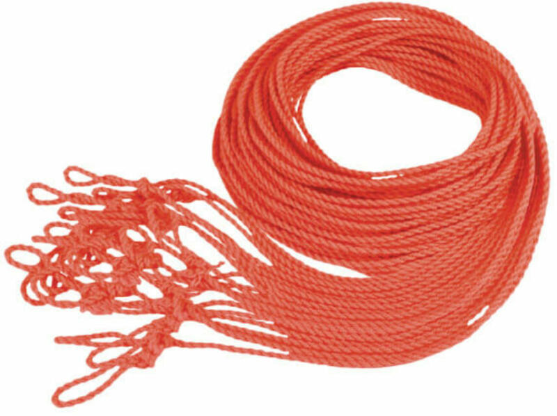 YWU - Sportlabda mintás yoyo (ST6465)