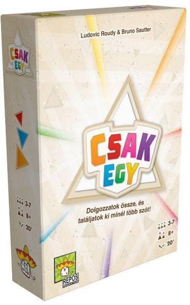 Asmodee - Dobble