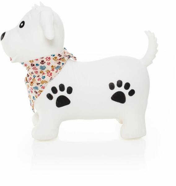 Zopa - Skippy Scooter/Red