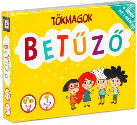 Melissa & Doug - Színes számtanuló hernyó (9274)