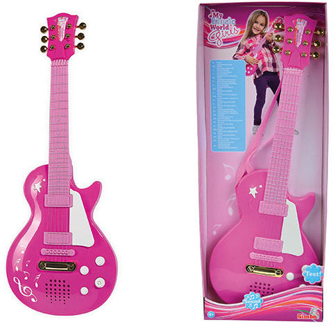 Alum - Fisher-Price Xilofon, többnyelvű