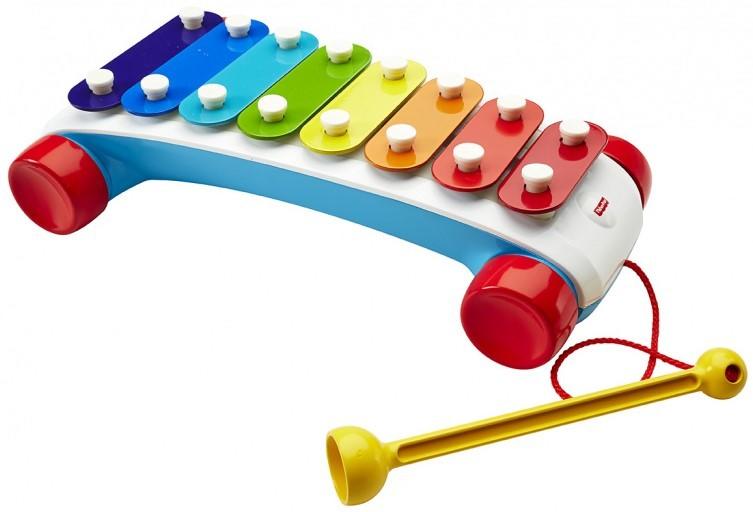 Simba Toys - My Music World - Rock gitár (106837110)