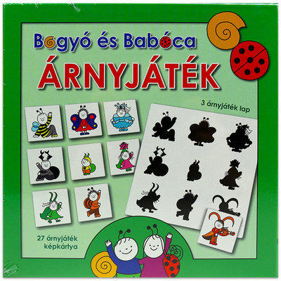 Szenzoros játék szilikonból Színes pillangó (SENSORY-BUTTERFLY)