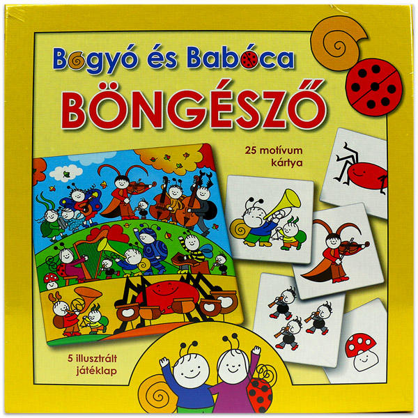 Melissa & Doug - Mágneses-számos horgászat fa készségfejlesztő (5149)