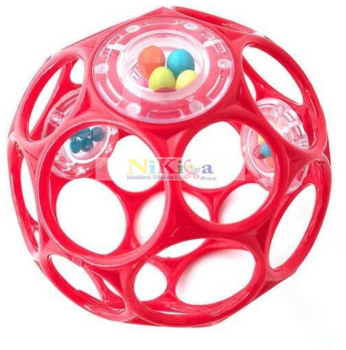 Melissa & Doug - Kalapálós asztal fa készségfejlesztő