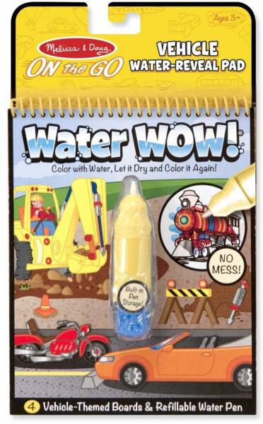 Bright Starts - Oball Rattle játék 10 cm