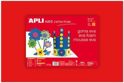 Man Yuk Toys - Csináld magad dinoszaurusz kristály-medál szett (JC99-5)