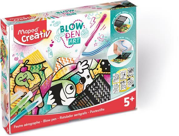 APLI - Eva Sheets Moosgumi 400x600mm glitteres kreatív gumilap (3 db/csomag) - több színben (1317)
