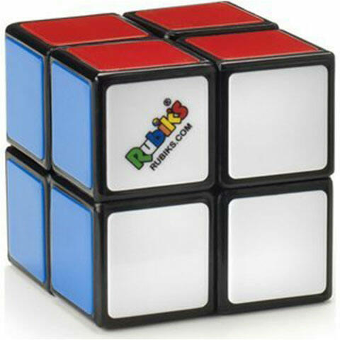 SmartGames - Camelot Junior