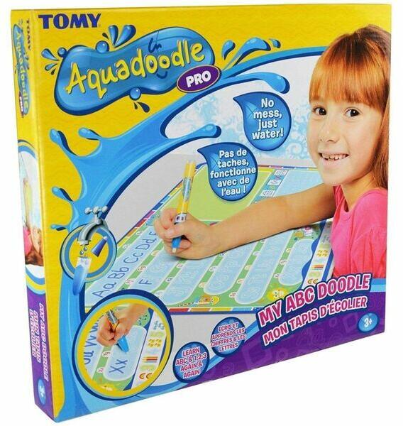 Orchard Toys - Állatok és formák (HU021)