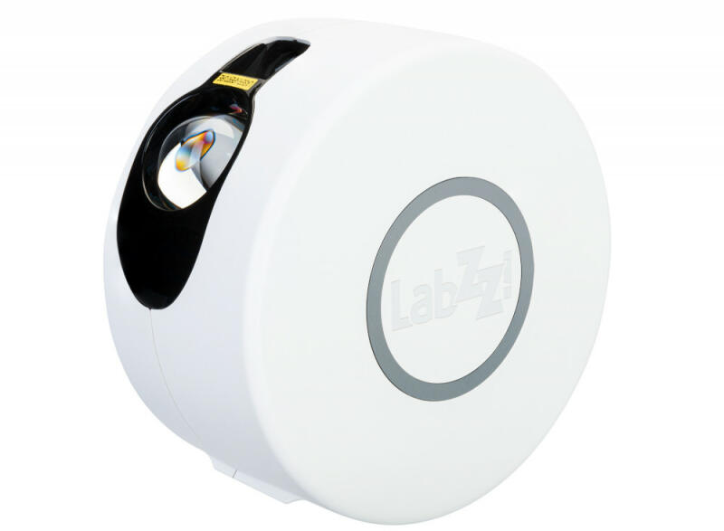 Tomy - Aquadoodle az én ABC-m betűk és számok (E72866)