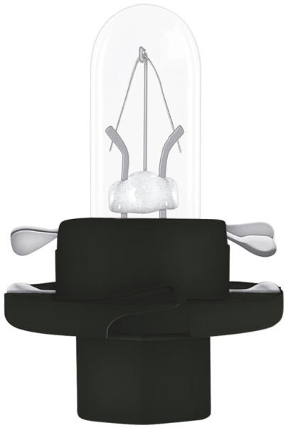 ams-OSRAM - OSR-2721MF