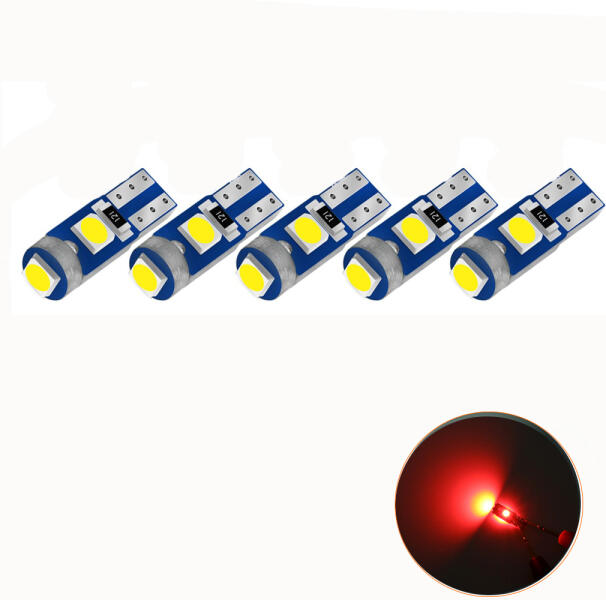 OSRAM - Osr-2352mfx6