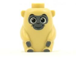 LEGO® - Ongi 69517pb01 (69517pb01)