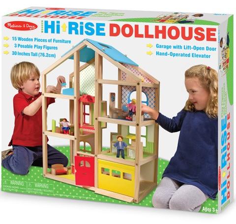 Giochi Preziosi - Amicicci és barátai - Guruló babaház babával (CC012000)