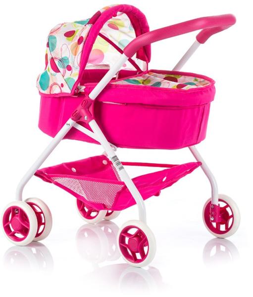 New Baby - Magdalena - retro 2 az 1-ben