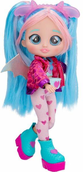 Simba Toys - Steffi Love: Hello Baby - Várandós baba játékszett (105733680)