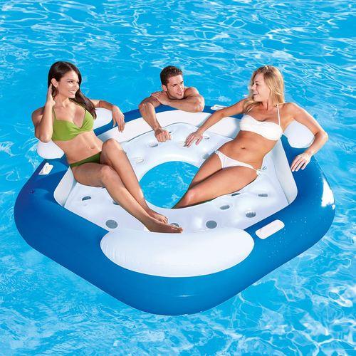 Aquaplay - MountainLake (1542)