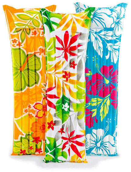 Intex - Economat 183x69 cm (59703)