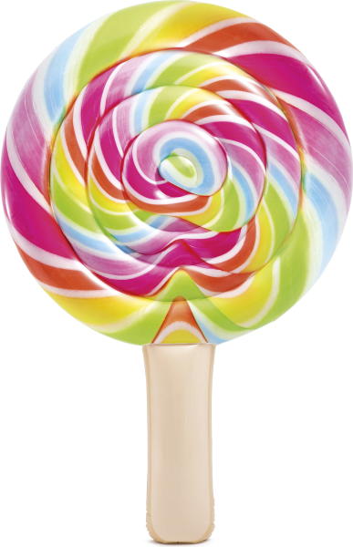 Bestway - 44032/44033 Színes mintás felfújható matrac 183x69 cm (SMA 086)