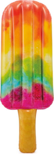Intex - Neon Frost 183x76 cm (59717)