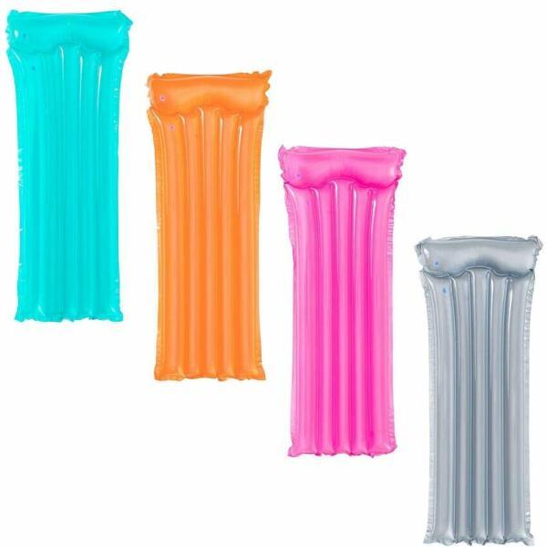 Intex - Popsicle pálcikás jégkrém matrac 191x76 cm (58766)