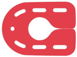 MATUŠKA-DENA - Emoji Kickboard
