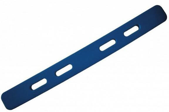 Speedo - Kickboard