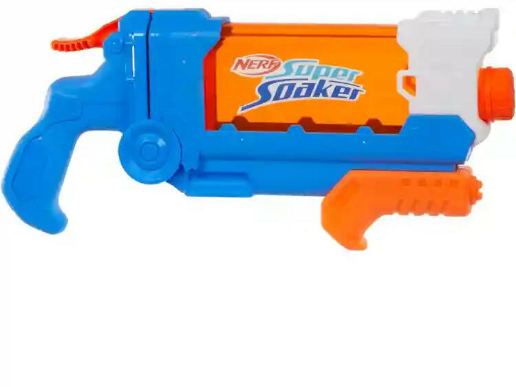 Hasbro - Super Soaker (F38895L0)